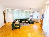 Novi Sad, Gradske lokacije, Stari Grad, Novi Sad - Centar | 4zida.rs | 4zida.rs