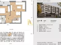 Telep, Gradske lokacije, Novi Sad | 4zida.rs