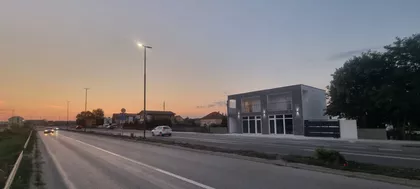 Iverak | 4zida.rs
