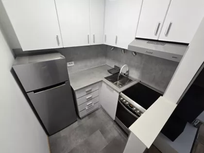 Kneginje Zorke | 4zida.rs