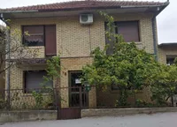 Breg Naselje, Gradske lokacije, Vršac | 4zida.rs | 4zida.rs