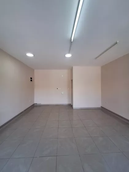 Gradske lokacije | 4zida.rs