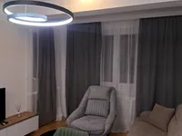 Pantelej, Gradske lokacije, Niš | 4zida.rs