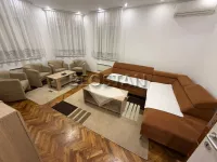 Beograd, Zvezdara opština, Đeram | 4zida.rs | 4zida.rs