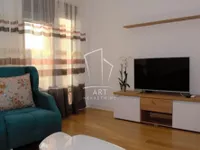 Dorćol, Stari Grad opština, Beograd | 4zida.rs