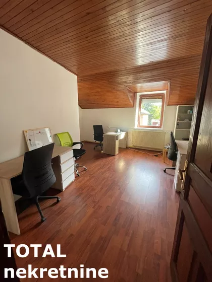 Salajka | 4zida.rs