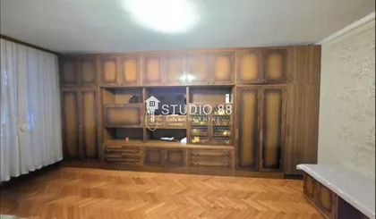 Ruža Šulman | 4zida.rs