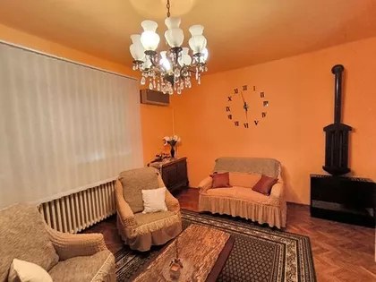 Opština Zrenjanin, Elemir | 4zida.rs