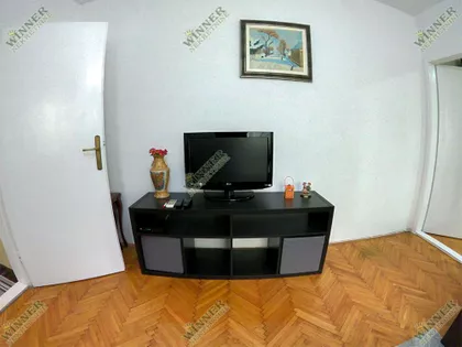 Zadrugarska | 4zida.rs