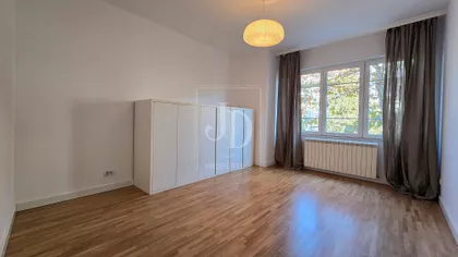 Cara Dušana | 4zida.rs