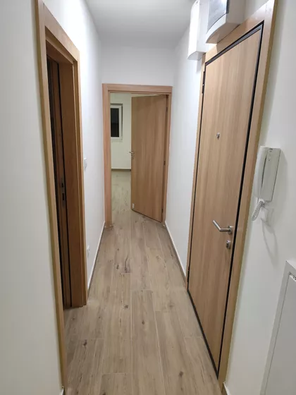 Slavonska 12a | 4zida.rs