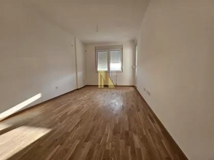 Avijatičarsko Naselje | 4zida.rs
