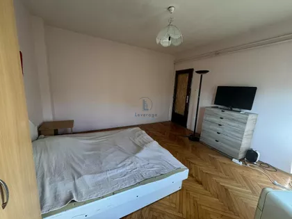 Slavujev venac | 4zida.rs