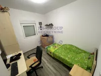 Adice, Gradske lokacije, Novi Sad | 4zida.rs