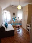 Novi Sad - Centar, Stari Grad, Gradske lokacije, Novi Sad | 4zida.rs | 4zida.rs