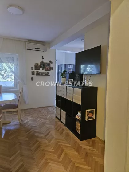 Živka Nastica Babe | 4zida.rs