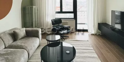 Luke Celovica Trebinjca | 4zida.rs