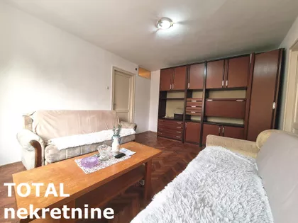 Detelinara | 4zida.rs