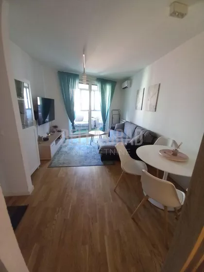 Živka Davidovića | 4zida.rs