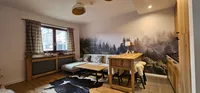 Vikend naselje, Okolne lokacije, Kopaonik | 4zida.rs | 4zida.rs