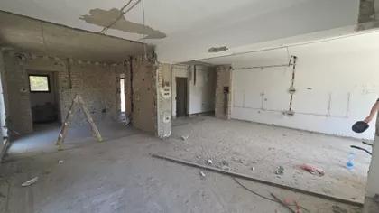 Željezničko Naselje | 4zida.rs