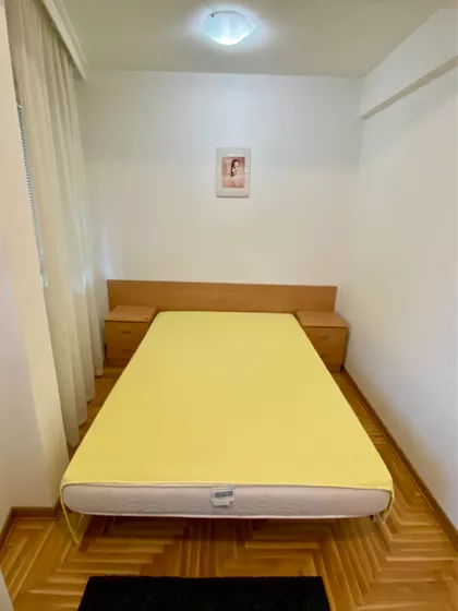 Kosmajska 15 | 4zida.rs