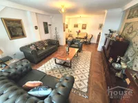 Novi Sad - Centar, Stari Grad, Gradske lokacije, Novi Sad | 4zida.rs | 4zida.rs