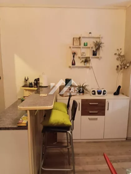Strumička | 4zida.rs