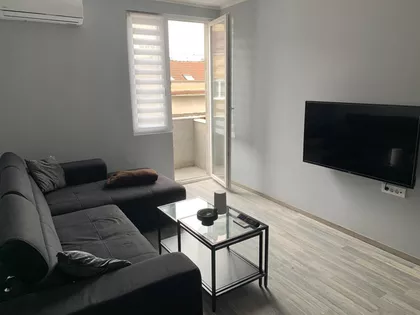 Admirala Geprata | 4zida.rs