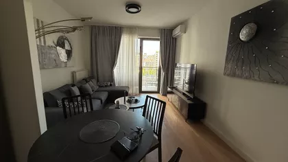 Hercegovačka bb | 4zida.rs