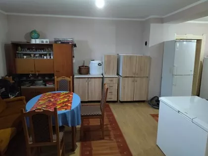 Opština Novi Bečej, Kumane | 4zida.rs
