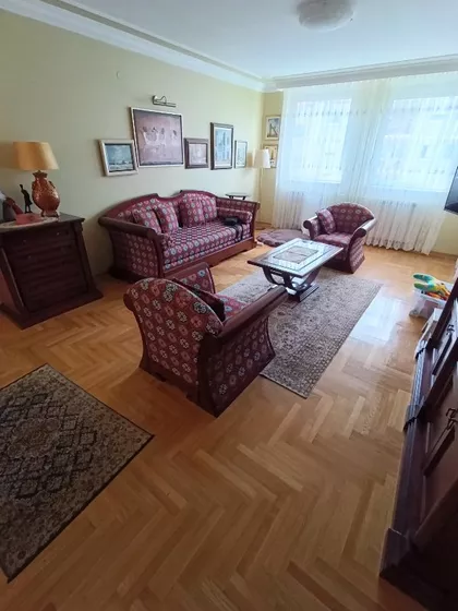 Bulevar Zorana Đinđića | 4zida.rs