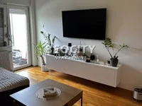 Petrovaradinsko Podgrađe - Gradić, Petrovaradin, Gradske lokacije, Novi Sad | 4zida.rs