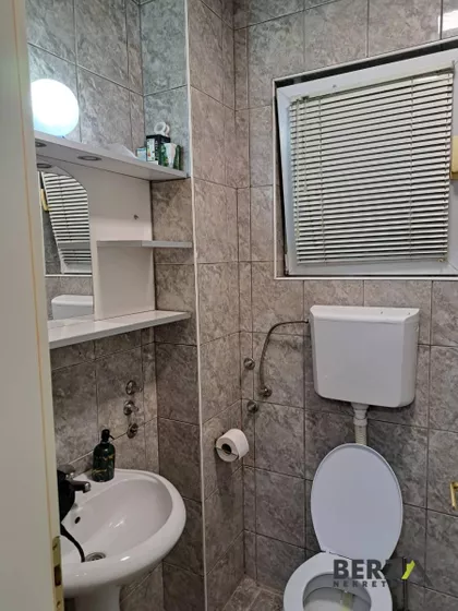 Nova Detelinara | 4zida.rs