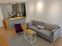 Beograd, Stari Grad opština, Dorćol | 4zida.rs | 4zida.rs