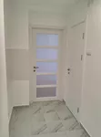 Bulevar Oslobođenja, Gradske lokacije, Novi Sad | 4zida.rs | 4zida.rs