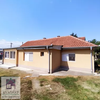 Belo Polje