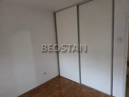 Aleksinackih Rudara | 4zida.rs