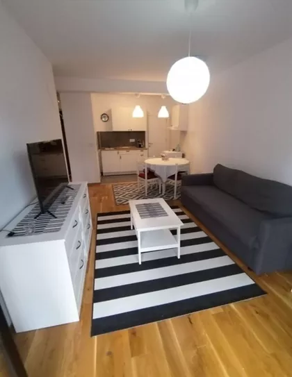 Milete Jakšića | 4zida.rs