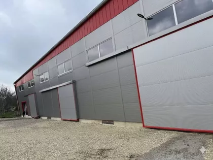 Glibovac , Smederevska Palanka | 4zida.rs