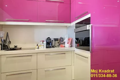 Veljka Petrovića | 4zida.rs