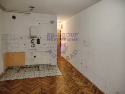 Vuka Karadžića | 4zida.rs