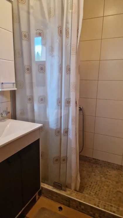 Nemanjina | 4zida.rs