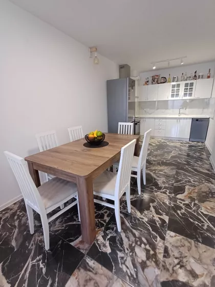 Gradske lokacije | 4zida.rs