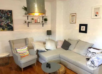 Rotkvarija | 4zida.rs