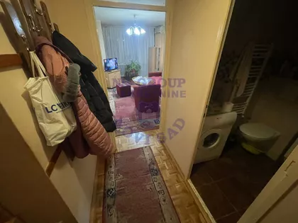 Novo Naselje | 4zida.rs