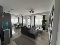 Beograd, Mladenovac opština, Mladenovac (mesto) | 4zida.rs | 4zida.rs