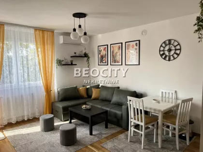 Mornarska | 4zida.rs