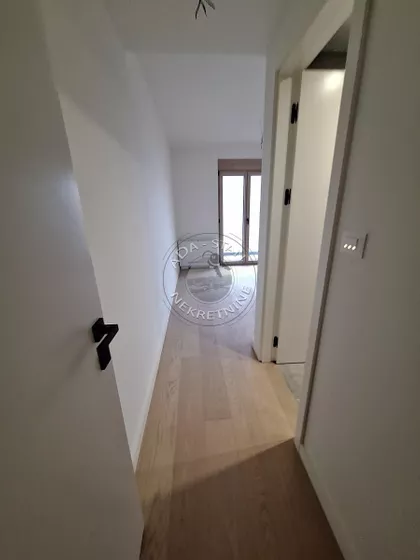 Južni Bulevar | 4zida.rs