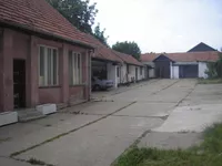 Gradske lokacije, Inđija | 4zida.rs | 4zida.rs